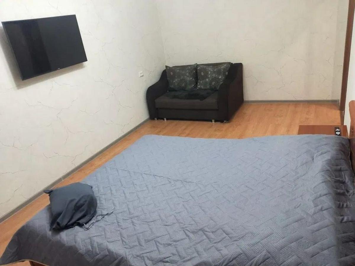 페트로파블롭스크 Ауэзова 아파트 외부 사진